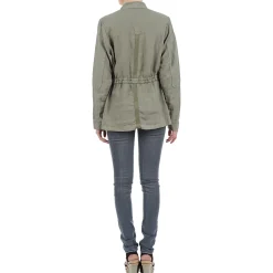 Online Chipie - GRANADIL Kaki