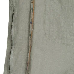 Online Chipie - GRANADIL Kaki