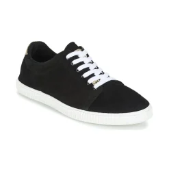 Chipie - JERBY Discount