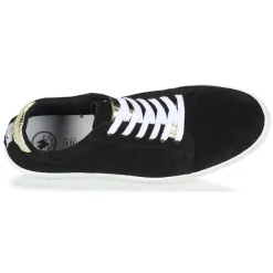 Chipie - JERBY Discount