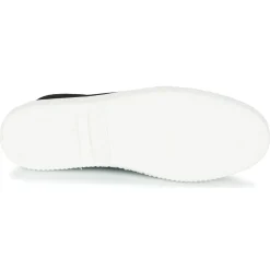 Chipie - JERBY Discount