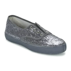 Chipie - JOSS GLITTER Anthracite Outlet