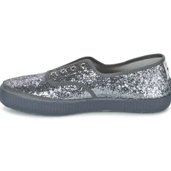 Chipie - JOSS GLITTER Anthracite Outlet