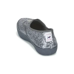 Chipie - JOSS GLITTER Anthracite Outlet