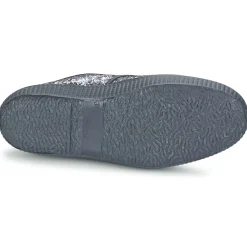 Chipie - JOSS GLITTER Anthracite Outlet