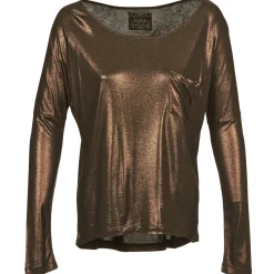 Chipie - NINON Marron Clearance