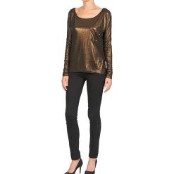 Chipie - NINON Marron Clearance