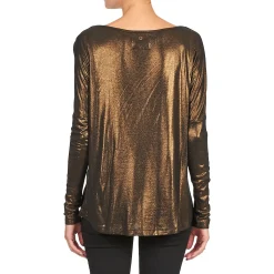 Chipie - NINON Marron Clearance