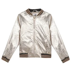 Best Chipie - 8R40014-78 Cuivre