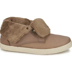 Best Chipie - SABRINA Beige