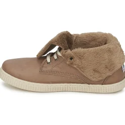 Best Chipie - SABRINA Beige