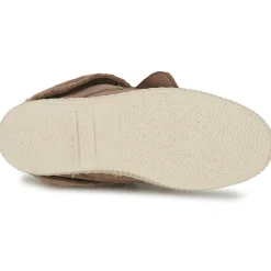 Best Chipie - SABRINA Beige