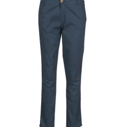 Chipie - TOCINA Bleu Sale