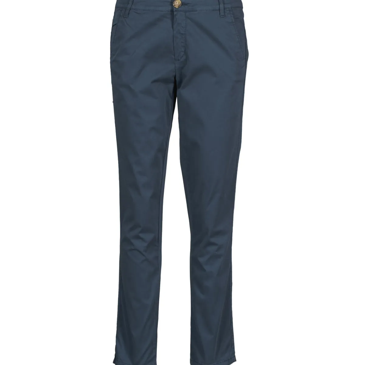 Chipie - TOCINA Bleu Sale