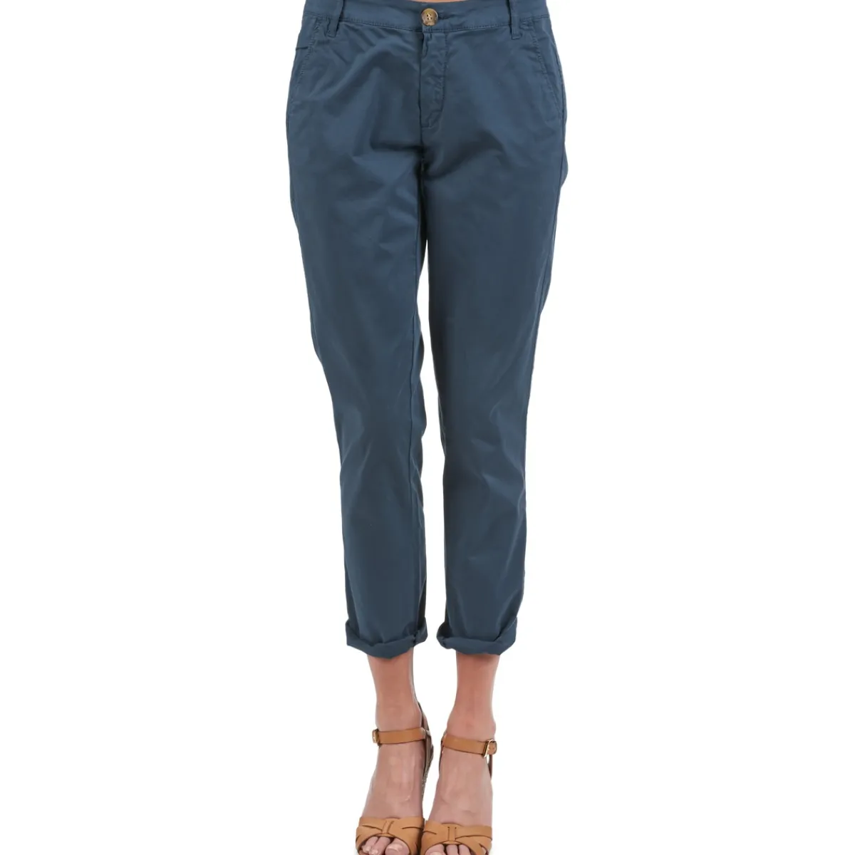 Chipie - TOCINA Bleu Sale