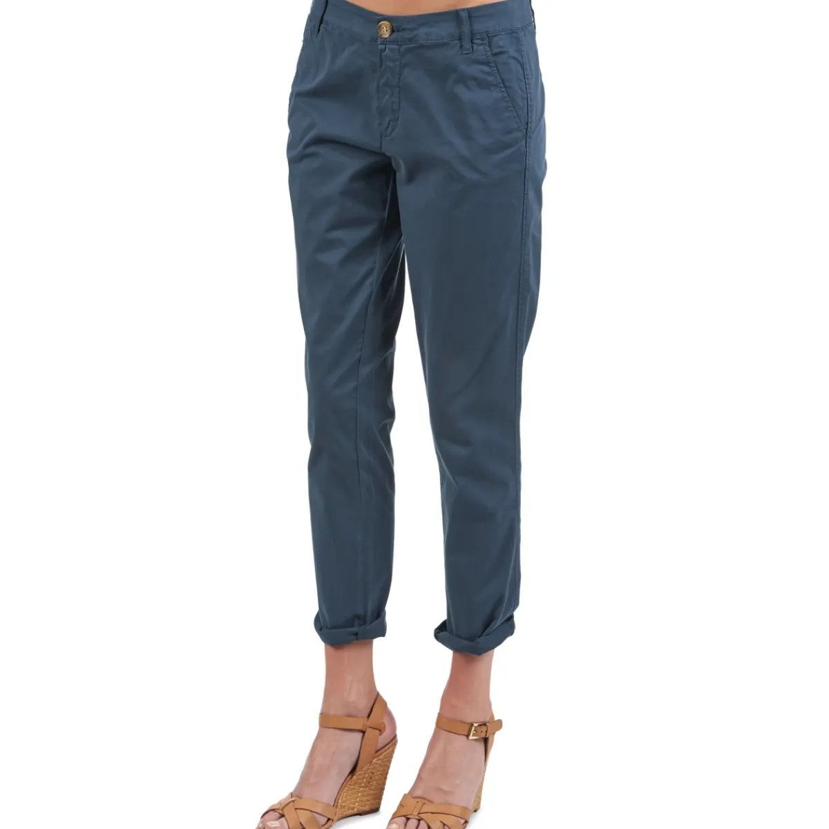 Chipie - TOCINA Bleu Sale