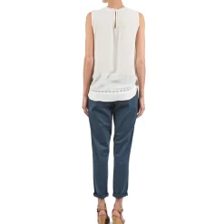 Chipie - TOCINA Bleu Sale