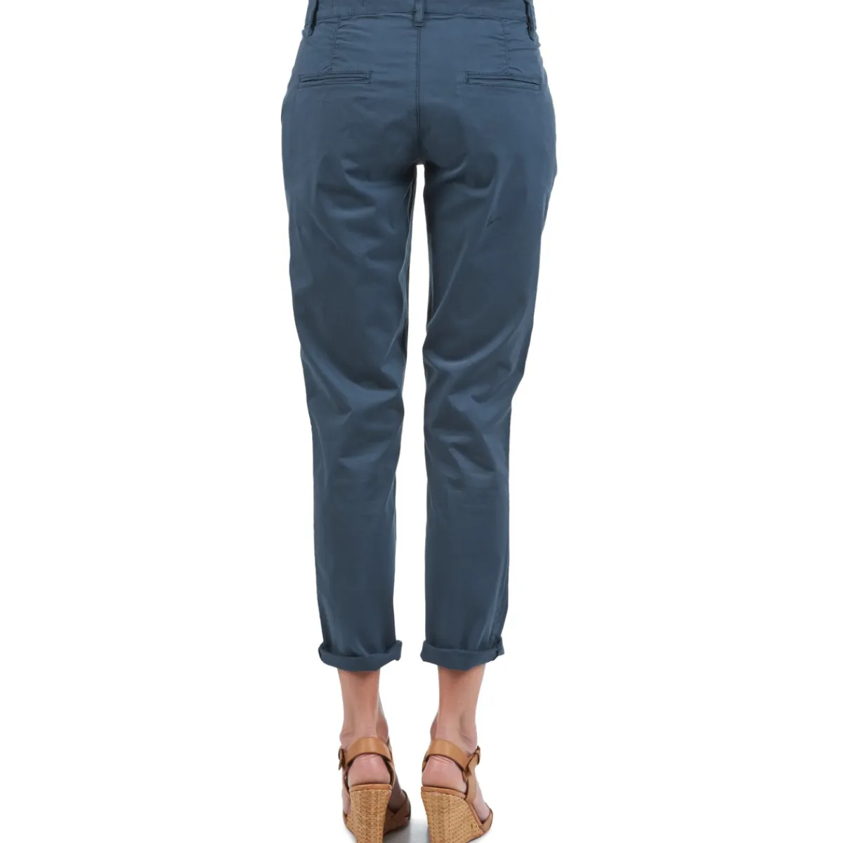 Chipie - TOCINA Bleu Sale