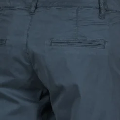 Chipie - TOCINA Bleu Sale