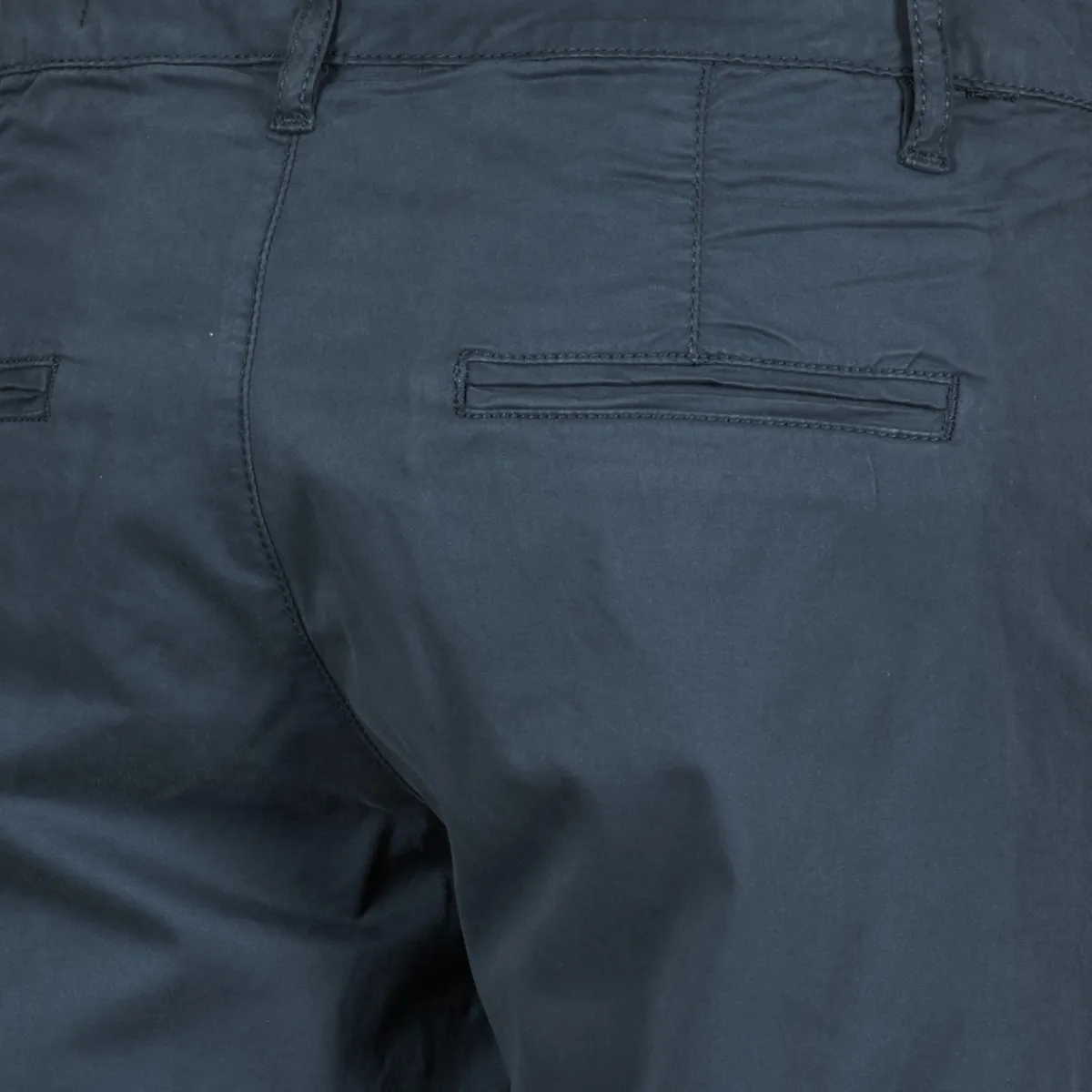 Chipie - TOCINA Bleu Sale