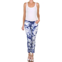 Cimarron - CLARA TIE DYE