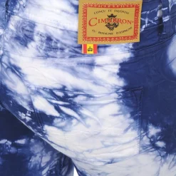 Cimarron - CLARA TIE DYE