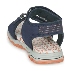 Citrouille et Compagnie - WAYO Marine Outlet