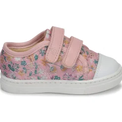 Hot Citrouille et Compagnie - JORDANIA Rose