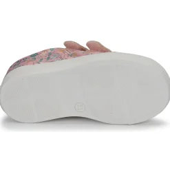 Hot Citrouille et Compagnie - JORDANIA Rose