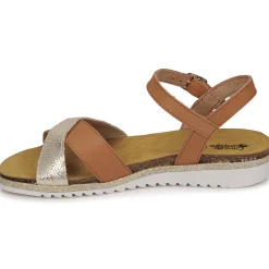 Citrouille et Compagnie - GAUFRETTE