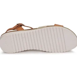 Citrouille et Compagnie - GAUFRETTE