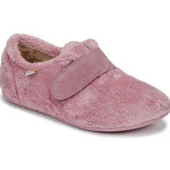 Citrouille et Compagnie - LAFINOU Rose Discount