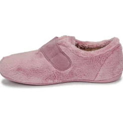 Citrouille et Compagnie - LAFINOU Rose Discount