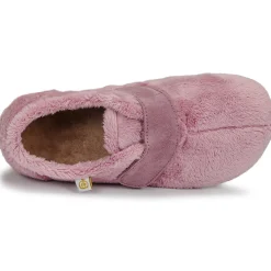 Citrouille et Compagnie - LAFINOU Rose Discount