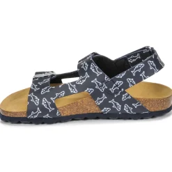 Best Citrouille et Compagnie - KELATU Marineimprimé