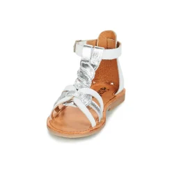 Citrouille et Compagnie - GITANOLO