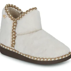 Citrouille et Compagnie - BATILOU