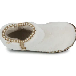 Citrouille et Compagnie - BATILOU