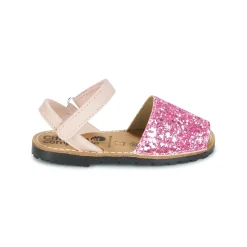 Hot Citrouille et Compagnie - SQUOUBEL Fuchsia