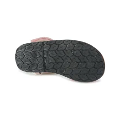 Hot Citrouille et Compagnie - SQUOUBEL Fuchsia