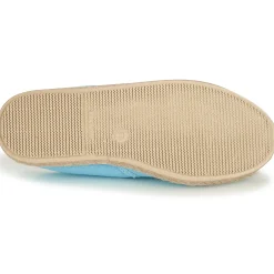 Discount Citrouille et Compagnie - OCELESTE Bleuciel