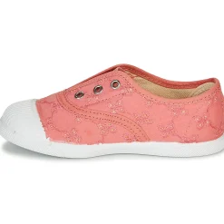 Citrouille et Compagnie - RIVIALELLE