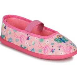 Citrouille et Compagnie - CERISETTE SAUMON Online