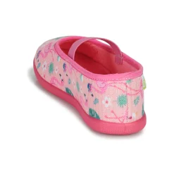 Citrouille et Compagnie - CERISETTE SAUMON Online