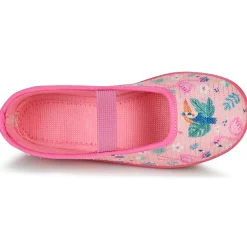 Citrouille et Compagnie - CERISETTE SAUMON Online