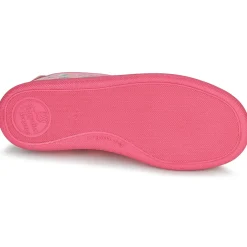 Citrouille et Compagnie - CERISETTE SAUMON Online