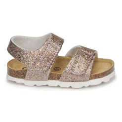 Sale Citrouille et Compagnie - BELLI JOE Multicolore