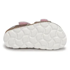 Sale Citrouille et Compagnie - BELLI JOE Multicolore