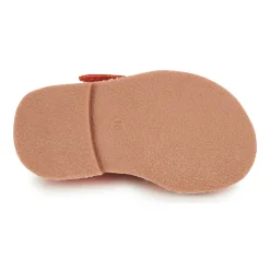 Citrouille et Compagnie - MIETTE Orange Discount