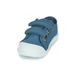 Sale Citrouille et Compagnie - GLASSIA Bleu